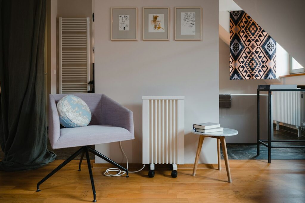 Understanding the Role of Thermostat Placement in Home Comfort